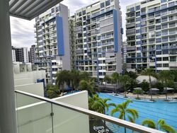 Lorong 6 Toa Payoh (D12), Condominium #496817901